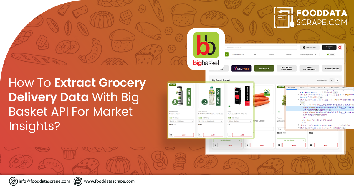 How-to-Extract-Grocery-Delivery-Data-with-Big-Basket-API-for-Market-Insights